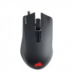 Chuột Corsair Harpoon RGB PRO - PMW3327 (CH-9301111-AP)