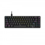 Bàn phím Corsair K65 PRO MINI RGB OPX (CH-91A401A-NA)