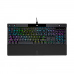 Bàn Phím Corsair K70 PRO-BLK-OPX Silver-RGB - NEW