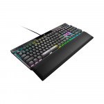 Bàn Phím Corsair K70 MAX-BLK-MGX White-RGB - NEW