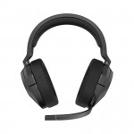 Tai Nghe Corsair HS55 Carbon Wireless Carbon