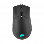 Chuột không dây Corsair SABRE RGB PRO (CH-9313211-AP)