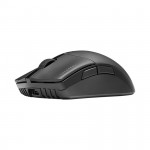 Chuột không dây Corsair SABRE RGB PRO (CH-9313211-AP)