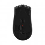 Chuột không dây Corsair SABRE RGB PRO (CH-9313211-AP)