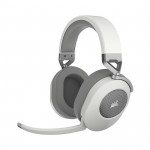 Tai Nghe Corsair HS55 Carbon Wireless White