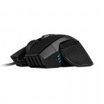 Chuột Corsair Iron Claw RGB (CH-9307011-AP)