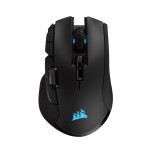 Chuột không dây Corsair Iron Claw RGB (CH-9317011-AP)