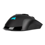Chuột không dây Corsair Iron Claw RGB (CH-9317011-AP)