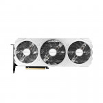 Card Màn Hình Galax RTX 4070 EX Gamer 1-ClickOC 12GB White GDDR6X