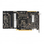 Card Màn Hình OCPC RTX 2070 Super 8GB GDDR6