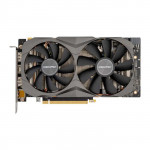 Card Màn Hình OCPC RTX 2070 Super 8GB GDDR6