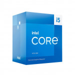 CPU Intel Core i5 - 13500 14C/20T ( Up to 4.80GHz, 24MB ) Hàng Tray