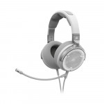 Tai nghe Corsair Virtuoso PRO White (CA-9011371-AP)