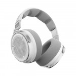 Tai nghe Corsair Virtuoso PRO White (CA-9011371-AP)