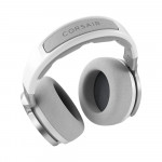 Tai nghe Corsair Virtuoso PRO White (CA-9011371-AP)