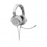 Tai nghe Corsair Virtuoso PRO White (CA-9011371-AP)