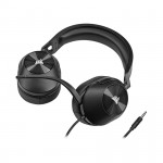 Tai Nghe Corsair HS55 Surround Carbon (CA-9011265-AP)