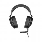 Tai Nghe Corsair HS55 Surround Carbon (CA-9011265-AP)