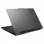 Laptop Asus TUF Gaming F15 FX507ZC4-HN074W Intel Core i5-12500H/8GB/512GB/RTX 3050 4GB/15.6 inch FHD 144Hz/Win 11/Xám