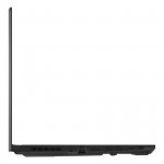 Laptop Asus TUF Gaming F15 FX507ZC4-HN074W Intel Core i5-12500H/8GB/512GB/RTX 3050 4GB/15.6 inch FHD 144Hz/Win 11/Xám