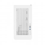 Vỏ Case Montech Air 100 ARGB white