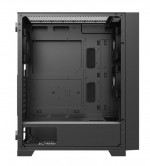 Vỏ Case Montech Air 1000 Lite Black