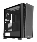 Vỏ Case Montech Air 1000 Lite Black