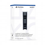 Dock Sạc Tay Cầm Ps5 Playstation Dualsense Charging Station