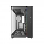 Vỏ Case Montech KING 95 PRO Black