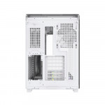 Vỏ Case Montech KING 95 PRO White