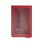 Vỏ Case Montech KING 95 PRO Red