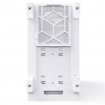 Vỏ Case Montech Air 1000 Premium White