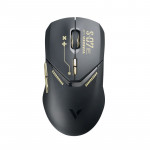 Chuột Rapoo VT9Pro Dual-mode Redline Edition Black