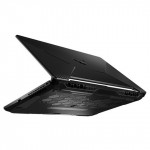 Laptop Asus TUF Gaming FX506HF-HN014W Core i5 11400H/ 8GB/ 512GB SSD/ RTX 2050 4GB GDDR6/ 15.6inch Full HD/ Windows 11 Home/ Black/ Vỏ nhựa