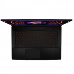 Laptop Gaming MSI GF63 12UCX-841VN i5-12450H/8GB/ 512GB SSD/ RTX2050 4GB/ 15.6