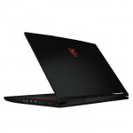 Laptop Gaming MSI GF63 12UCX-841VN i5-12450H/8GB/ 512GB SSD/ RTX2050 4GB/ 15.6