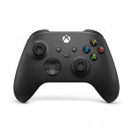 Tay Cầm Chơi Game Xbox Series X Controller - Carbon Black