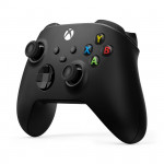 Tay Cầm Chơi Game Xbox Series X Controller - Carbon Black