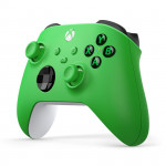 Tay Cầm Chơi Game Xbox Series X Controller - Velocity Green