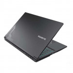 Laptop Gaming GIGABYTE G5 KF5-53VN383SH I5-13500H/ 8GB RAM/ 512GB SSD/ 15.6 inch FHD/ RTX 4060/ Win11H/ Black