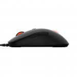 Chuột Gaming RAPOO V16 PRO - Black