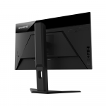 Màn Hình Gaming GIGABYTE G24F 2 23.8 inch/ FHD/ IPS/ 180Hz/ 1ms/ FreeSync/ HDR