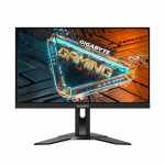 Màn Hình Gaming GIGABYTE G24F 2 23.8 inch/ FHD/ IPS/ 180Hz/ 1ms/ FreeSync/ HDR