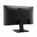 Màn Hình LG 24MR400-B 23.8 INCH /FHD /IPS /100Hz/ 5ms