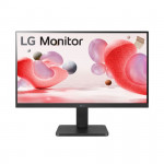 Màn Hình LG 24MR400-B 23.8 INCH /FHD /IPS /100Hz/ 5ms