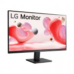 Màn Hình LG 27MR400-B 27 inch /IPS /FHD /100Hz /5ms