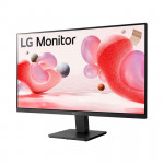 Màn Hình LG 27MR400-B 27 inch /IPS /FHD /100Hz /5ms