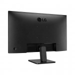 Màn Hình LG 27MR400-B 27 inch /IPS /FHD /100Hz /5ms