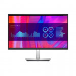 Màn Hình Đồ Họa Dell P2423DE 23.8 Inch/QHD/IPS/60Hz/8ms/Type C