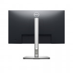 Màn Hình Đồ Họa Dell P2423DE 23.8 Inch/QHD/IPS/60Hz/8ms/Type C